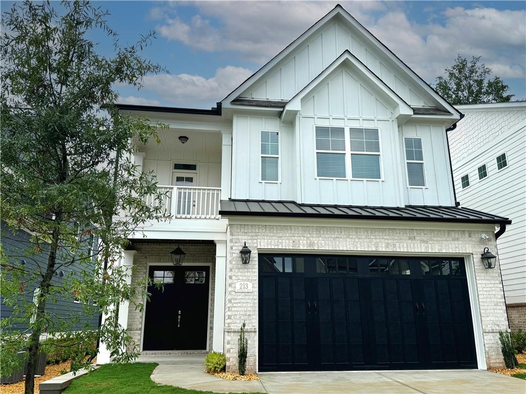 https://www.tamrawade.com/wp-content/uploads/mls/photos/7405350/7405350-1.jpg