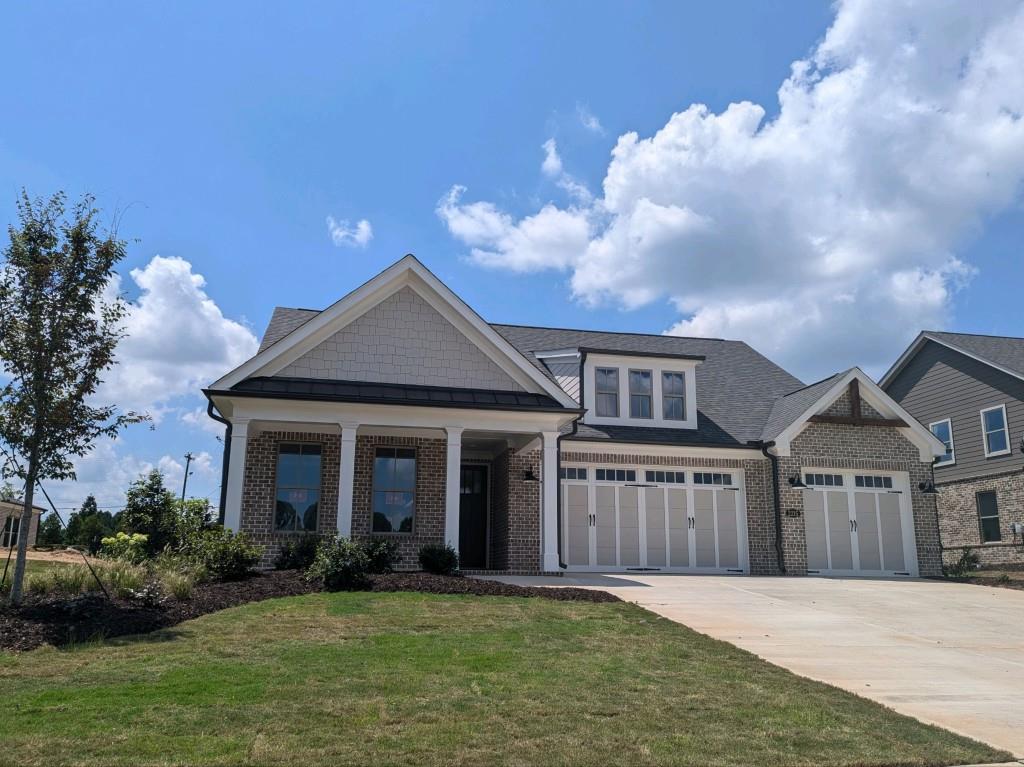 https://www.tamrawade.com/wp-content/uploads/mls/photos/7406993/7406993-1.jpg