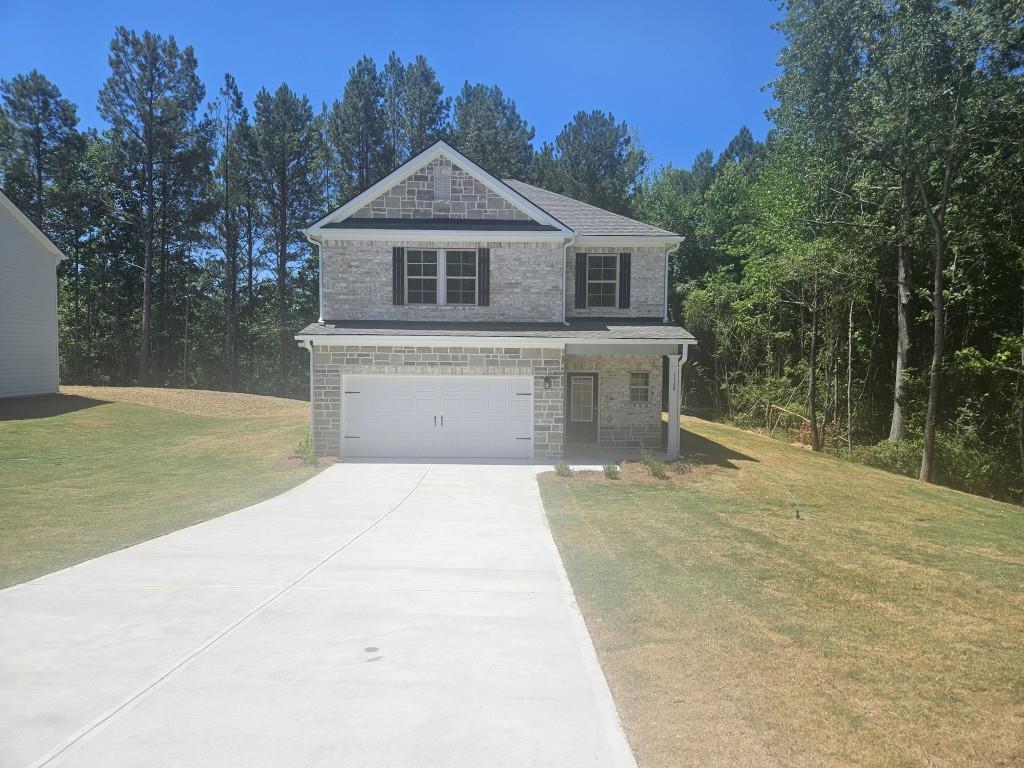 https://www.tamrawade.com/wp-content/uploads/mls/photos/7409677/7409677-1.jpg