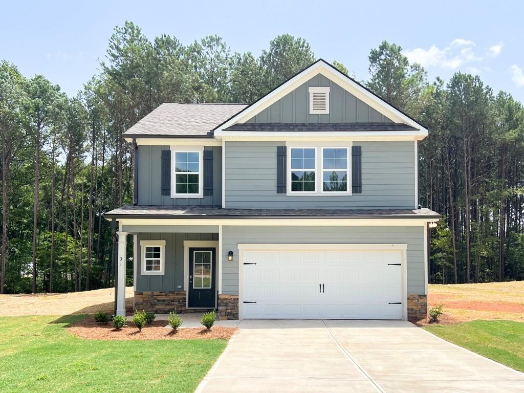 https://www.tamrawade.com/wp-content/uploads/mls/photos/7416784/7416784-1.jpg