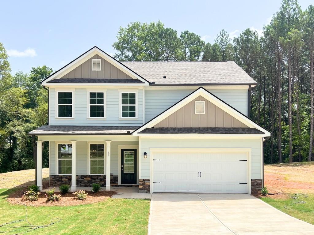 https://www.tamrawade.com/wp-content/uploads/mls/photos/7416817/7416817-1.jpg