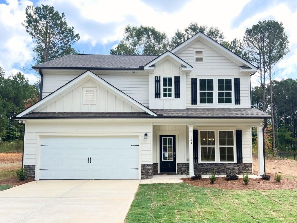 https://www.tamrawade.com/wp-content/uploads/mls/photos/7416845/7416845-1.jpg