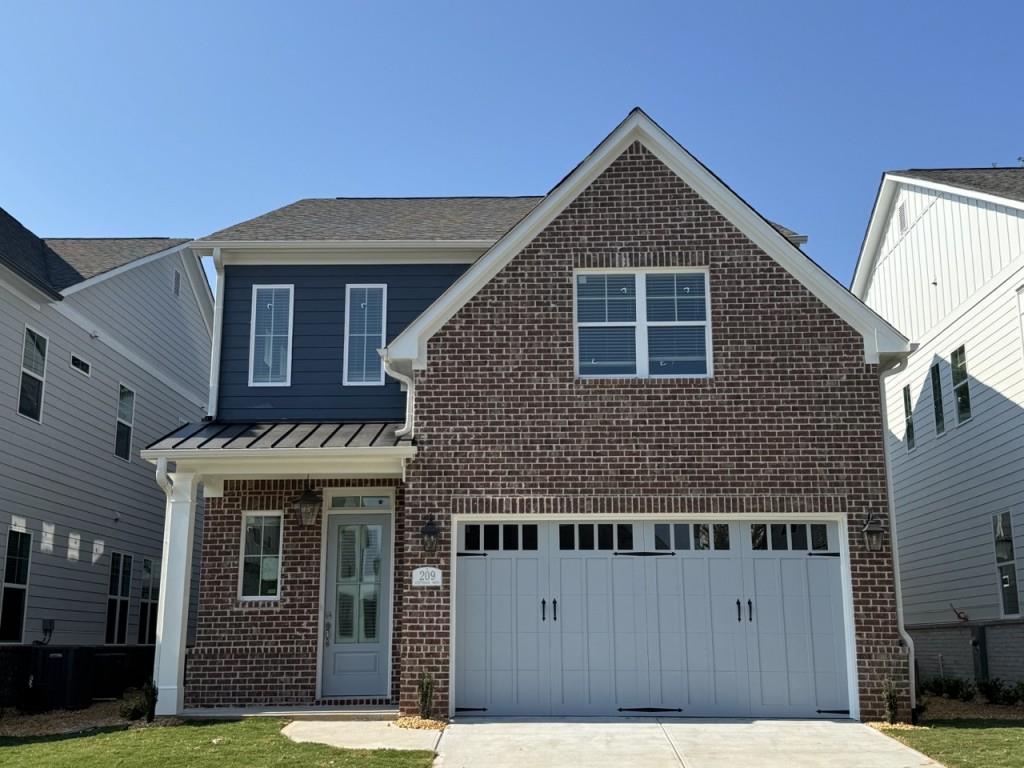 https://www.tamrawade.com/wp-content/uploads/mls/photos/7419934/7419934-1.jpg