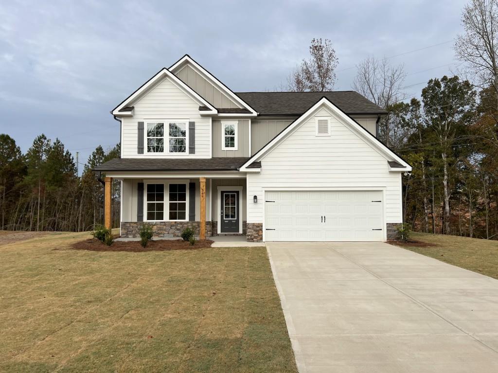 https://www.tamrawade.com/wp-content/uploads/mls/photos/7421557/7421557-1.jpg