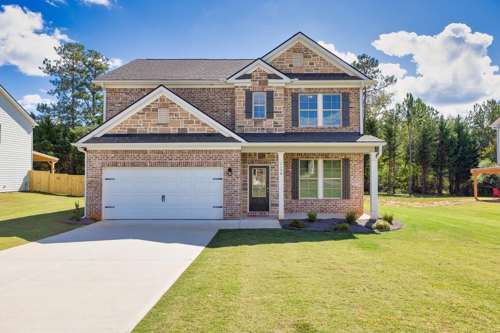 https://www.tamrawade.com/wp-content/uploads/mls/photos/7424180/7424180-1.jpg
