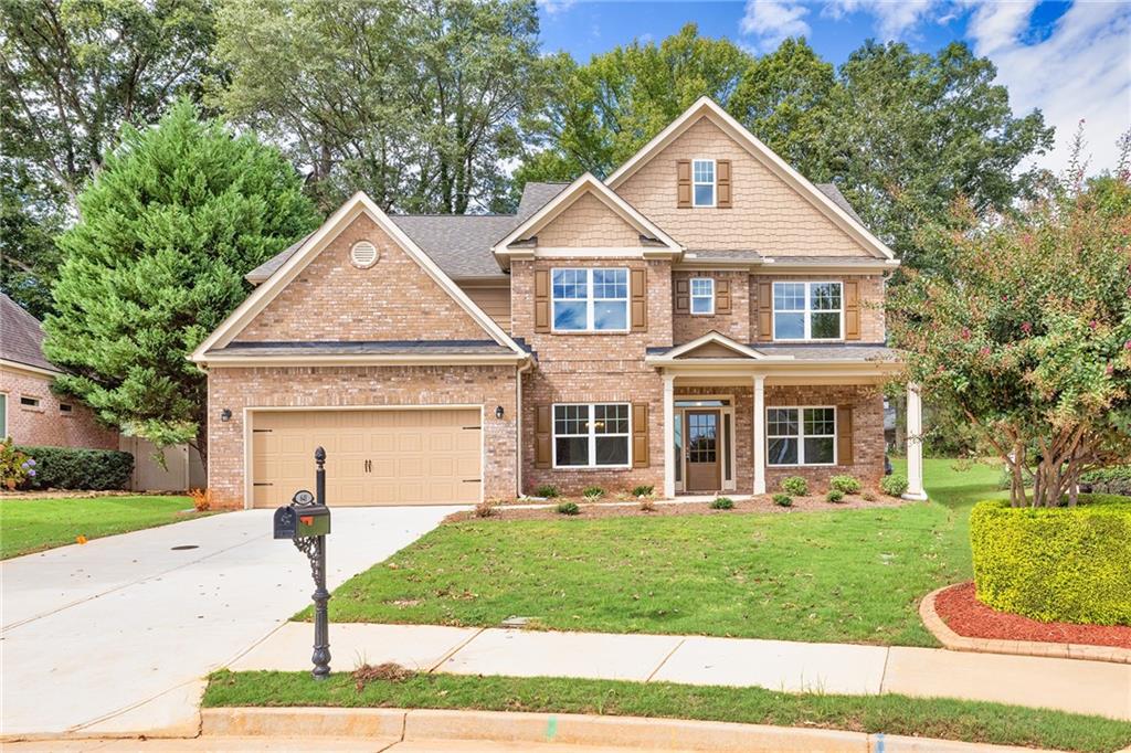 https://www.tamrawade.com/wp-content/uploads/mls/photos/7425614/7425614-1.jpg