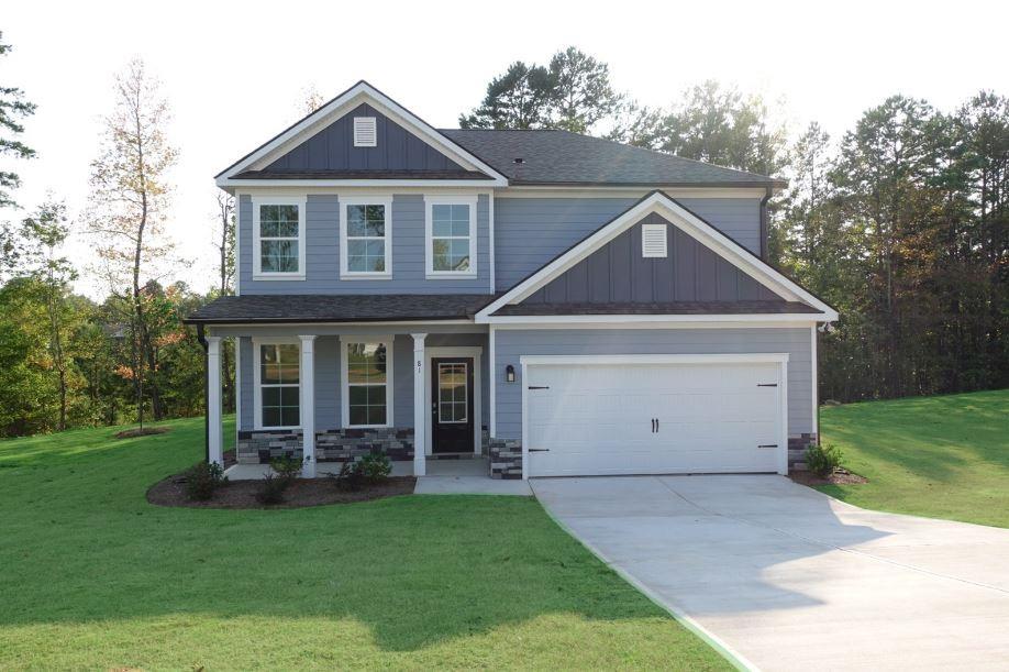 https://www.tamrawade.com/wp-content/uploads/mls/photos/7430517/7430517-1.jpg