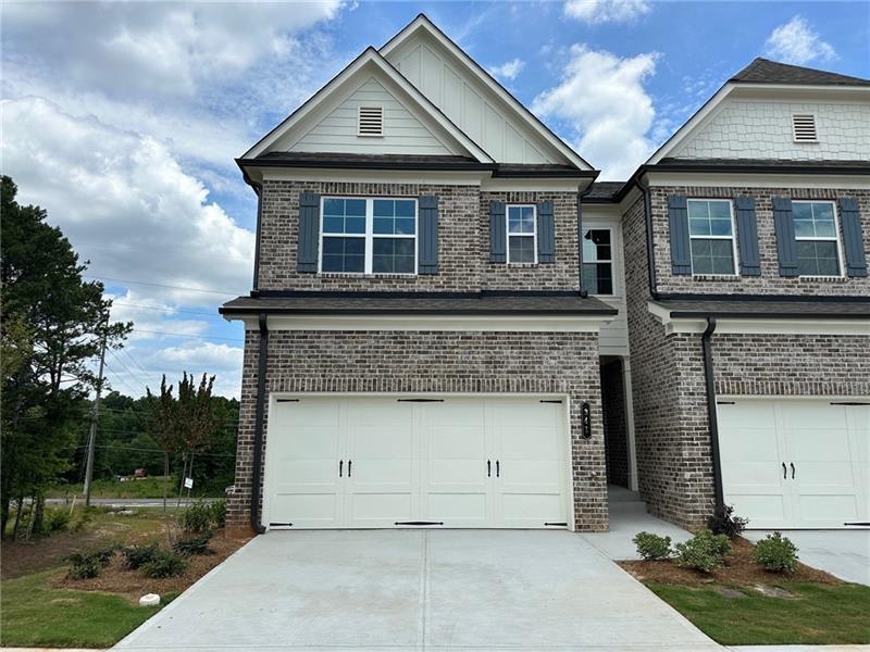 https://www.tamrawade.com/wp-content/uploads/mls/photos/7436445/7436445-1.jpg
