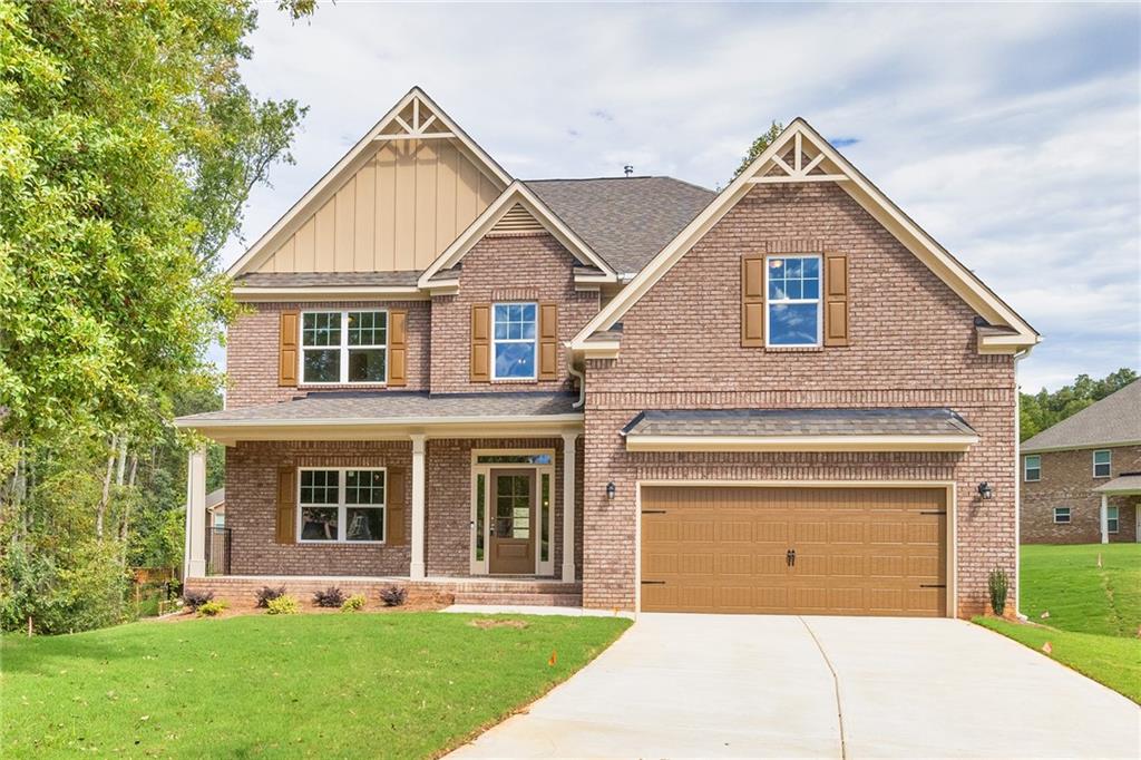 https://www.tamrawade.com/wp-content/uploads/mls/photos/7447759/7447759-1.jpg