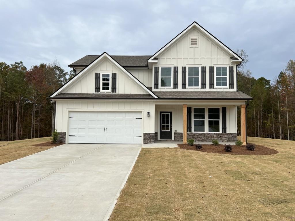 https://www.tamrawade.com/wp-content/uploads/mls/photos/7453288/7453288-1.jpg