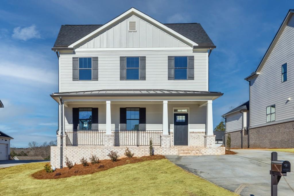 https://www.tamrawade.com/wp-content/uploads/mls/photos/7464553/7464553-1.jpg