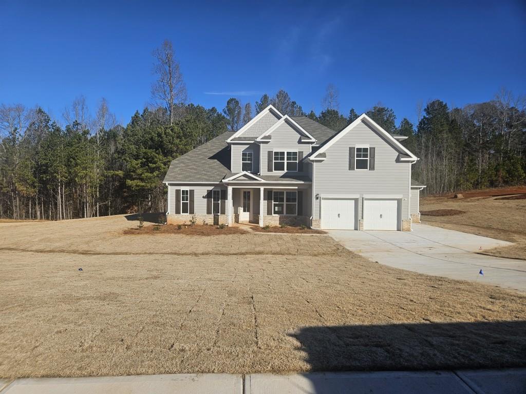https://www.tamrawade.com/wp-content/uploads/mls/photos/7466923/7466923-1.jpg