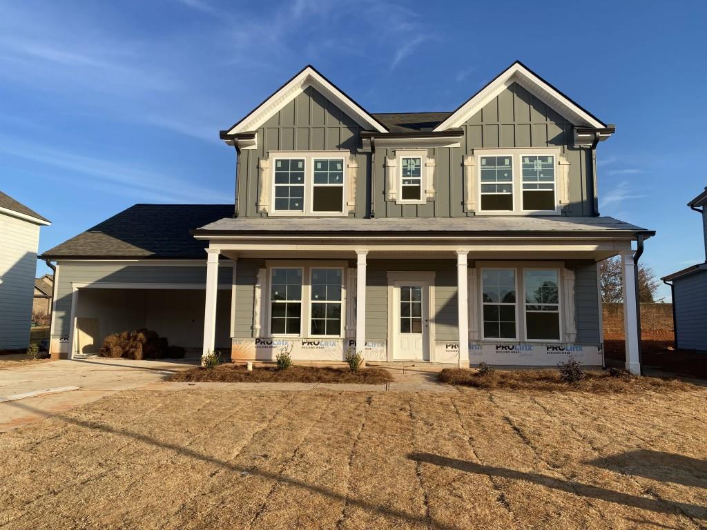 https://www.tamrawade.com/wp-content/uploads/mls/photos/7467948/7467948-1.jpg