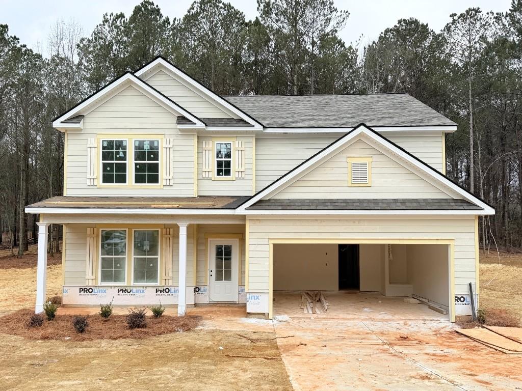 https://www.tamrawade.com/wp-content/uploads/mls/photos/7477241/7477241-1.jpg