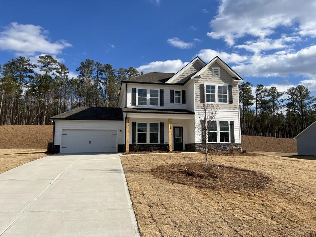 https://www.tamrawade.com/wp-content/uploads/mls/photos/7480596/7480596-1.jpg