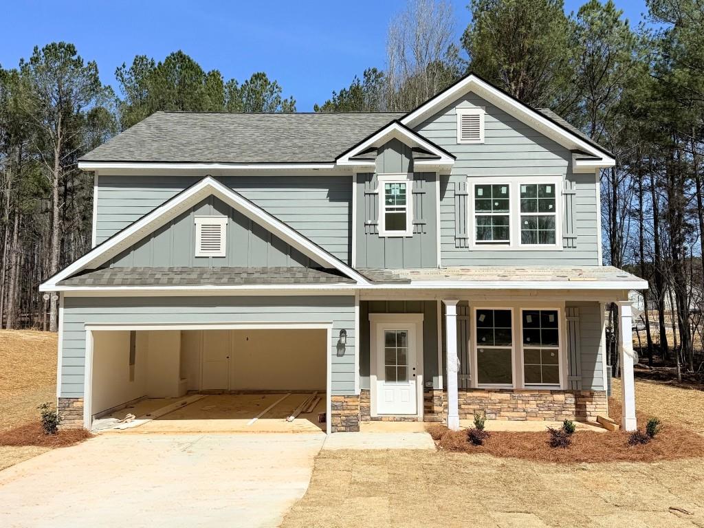 https://www.tamrawade.com/wp-content/uploads/mls/photos/7486859/7486859-1.jpg