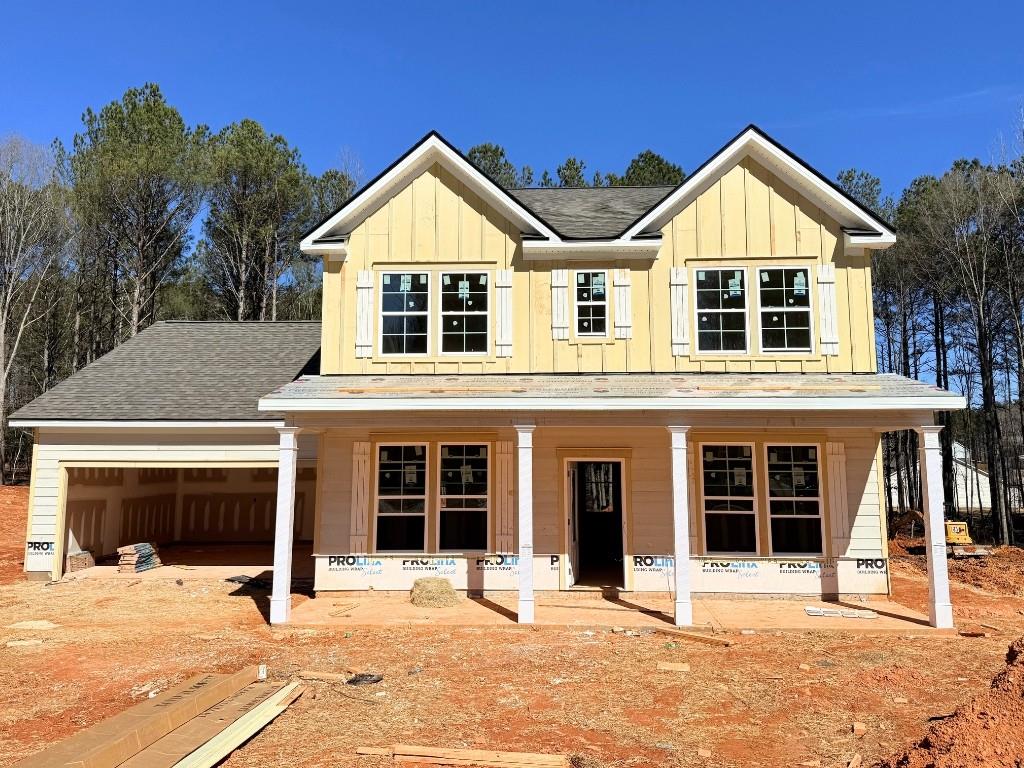 https://www.tamrawade.com/wp-content/uploads/mls/photos/7486879/7486879-1.jpg