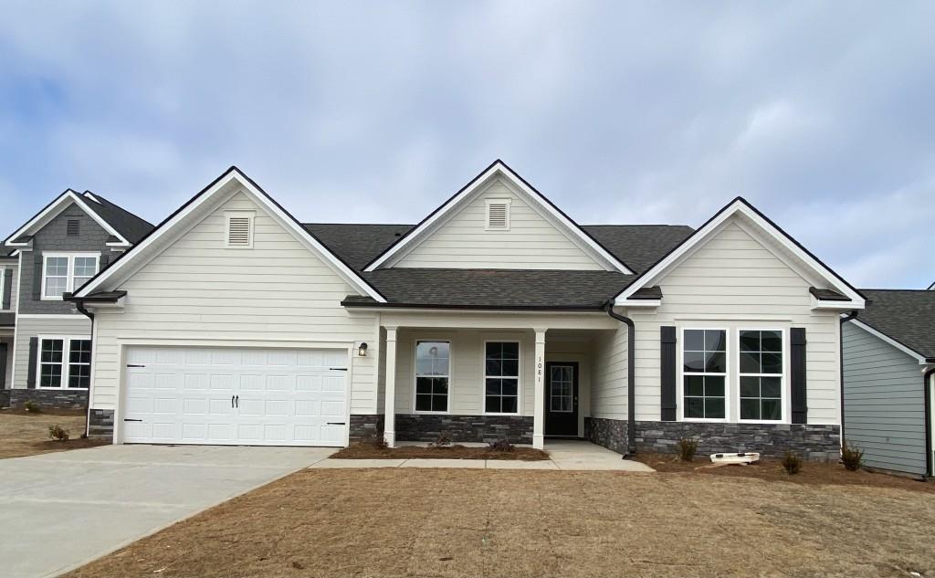 https://www.tamrawade.com/wp-content/uploads/mls/photos/7487698/7487698-1.jpg