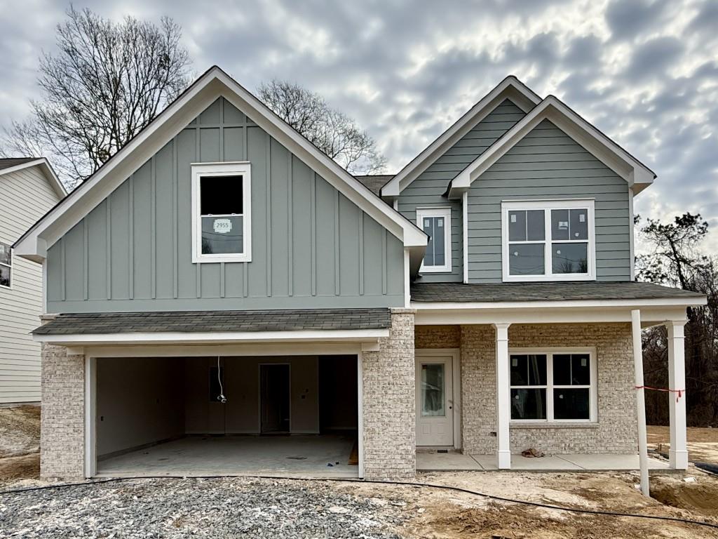 https://www.tamrawade.com/wp-content/uploads/mls/photos/7488327/7488327-1.jpg
