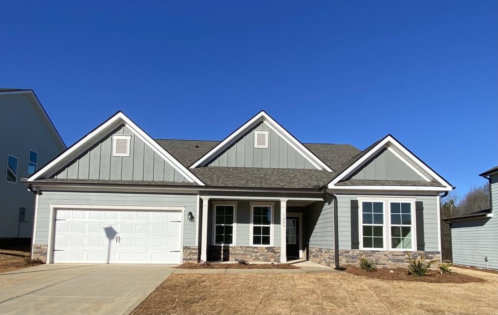 https://www.tamrawade.com/wp-content/uploads/mls/photos/7493786/7493786-1.jpg