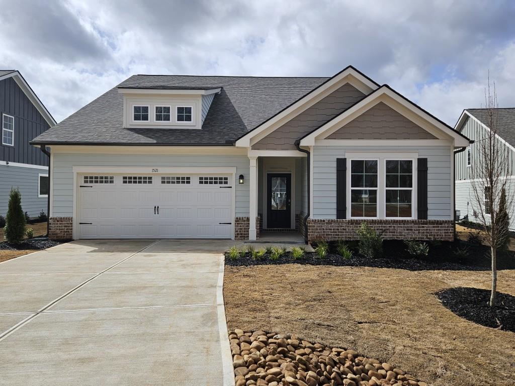 https://www.tamrawade.com/wp-content/uploads/mls/photos/7497199/7497199-1.jpg