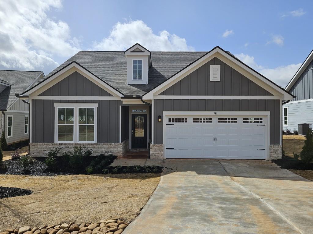 https://www.tamrawade.com/wp-content/uploads/mls/photos/7497228/7497228-1.jpg