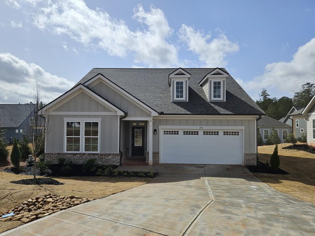 https://www.tamrawade.com/wp-content/uploads/mls/photos/7497239/7497239-1.jpg