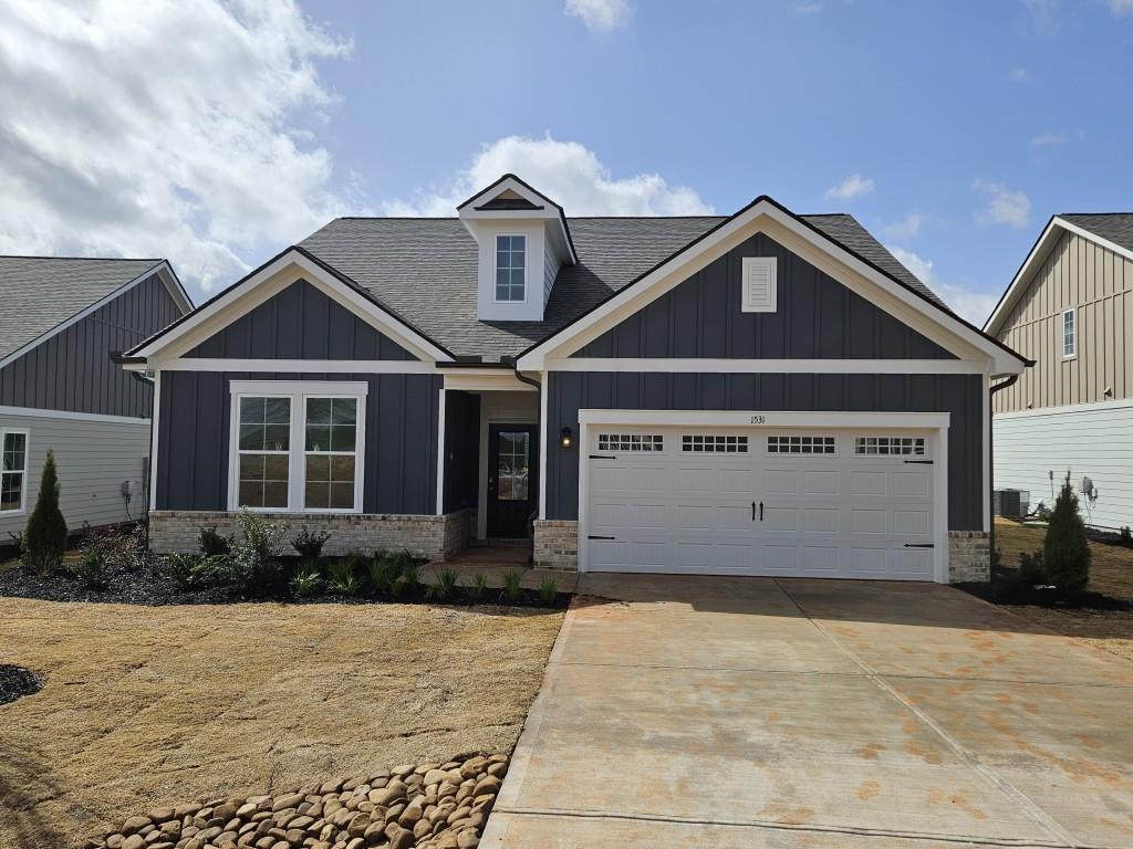 https://www.tamrawade.com/wp-content/uploads/mls/photos/7497379/7497379-1.jpg