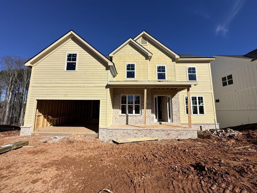 https://www.tamrawade.com/wp-content/uploads/mls/photos/7500138/7500138-1.jpg