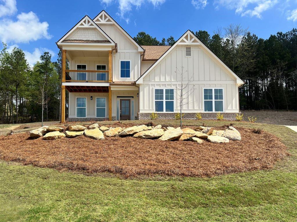 https://www.tamrawade.com/wp-content/uploads/mls/photos/7503803/7503803-1.jpg