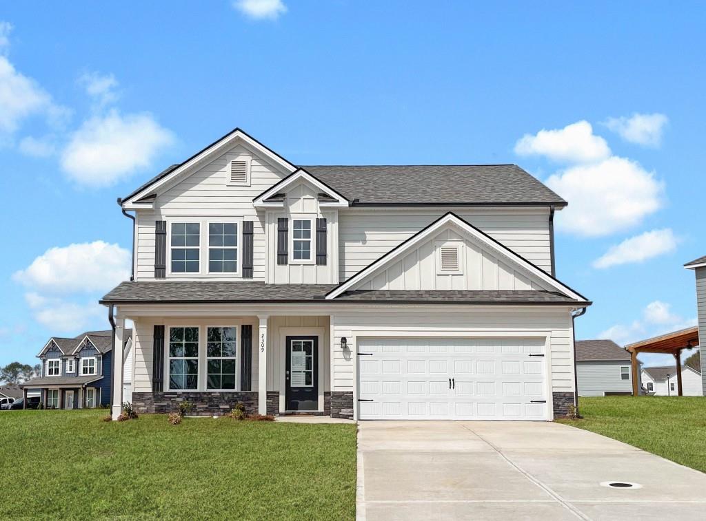 https://www.tamrawade.com/wp-content/uploads/mls/photos/7505325/7505325-1.jpg