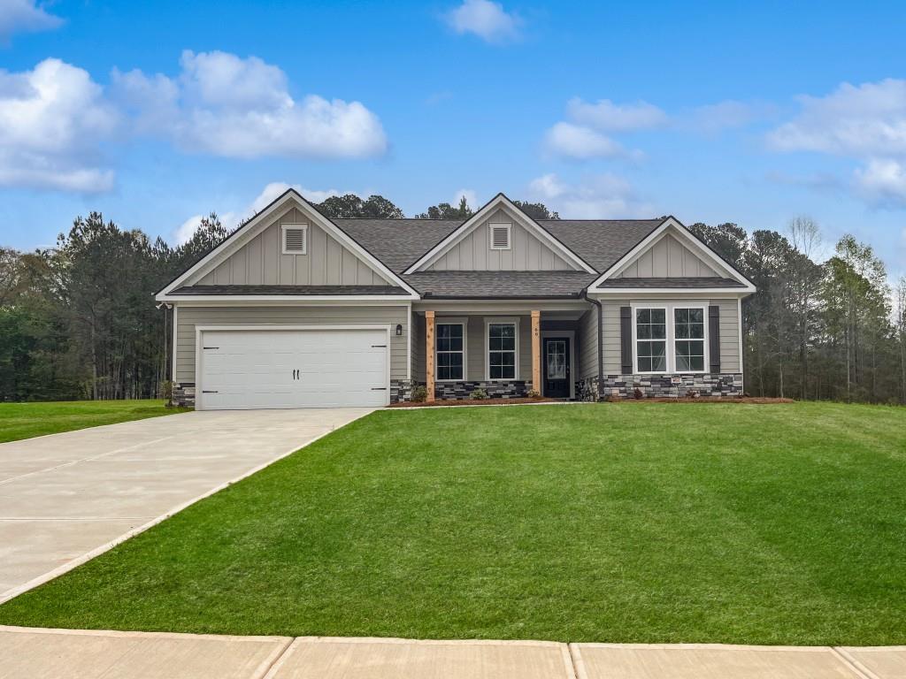 https://www.tamrawade.com/wp-content/uploads/mls/photos/7505333/7505333-1.jpg