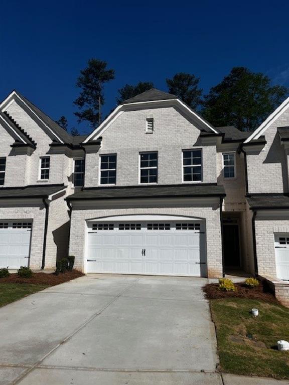 https://www.tamrawade.com/wp-content/uploads/mls/photos/7505363/7505363-1.jpg