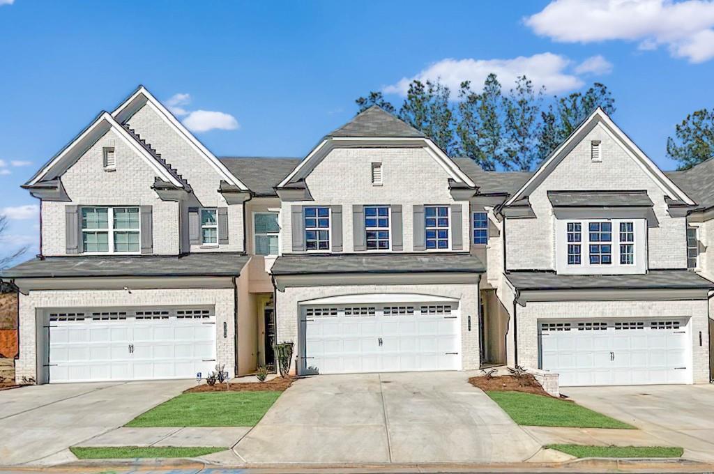 https://www.tamrawade.com/wp-content/uploads/mls/photos/7505372/7505372-1.jpg