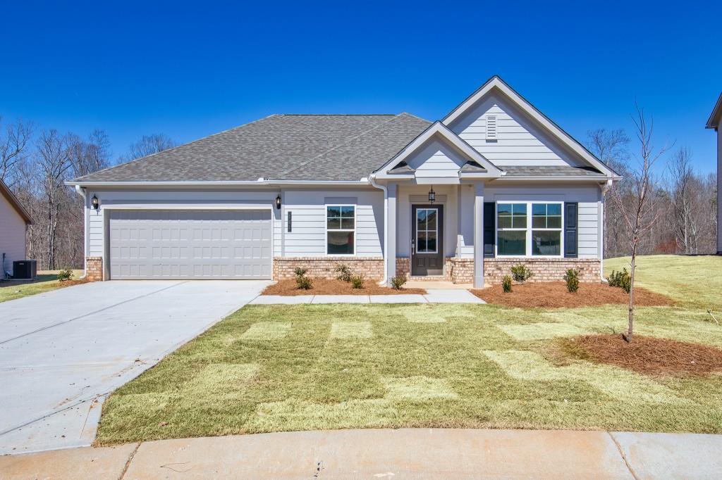 https://www.tamrawade.com/wp-content/uploads/mls/photos/7506575/7506575-1.jpg