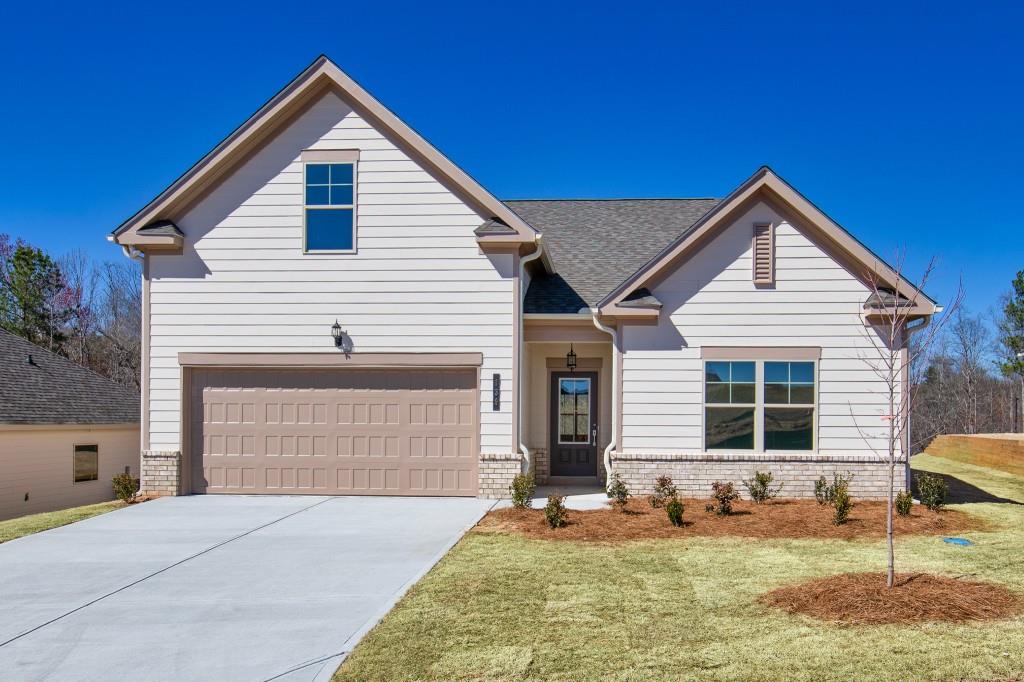 https://www.tamrawade.com/wp-content/uploads/mls/photos/7506584/7506584-1.jpg