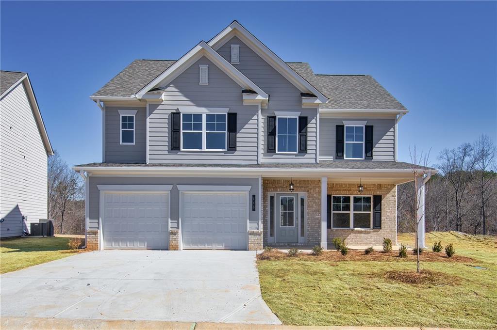 https://www.tamrawade.com/wp-content/uploads/mls/photos/7506589/7506589-1.jpg
