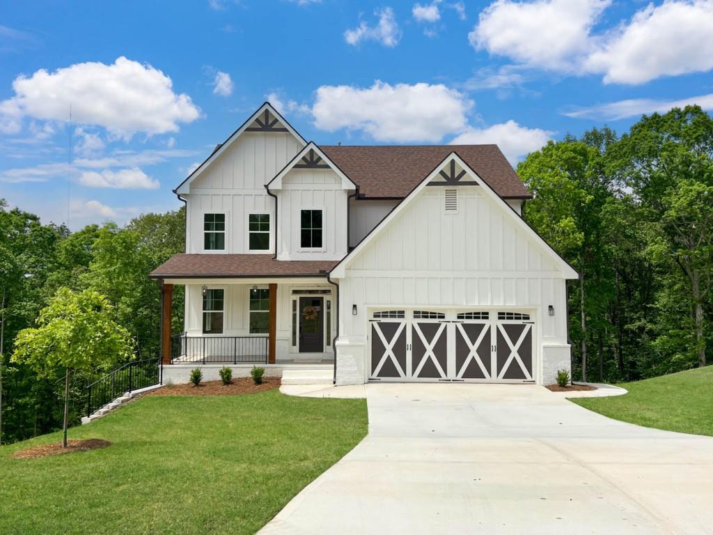 https://www.tamrawade.com/wp-content/uploads/mls/photos/7507430/7507430-1.jpg