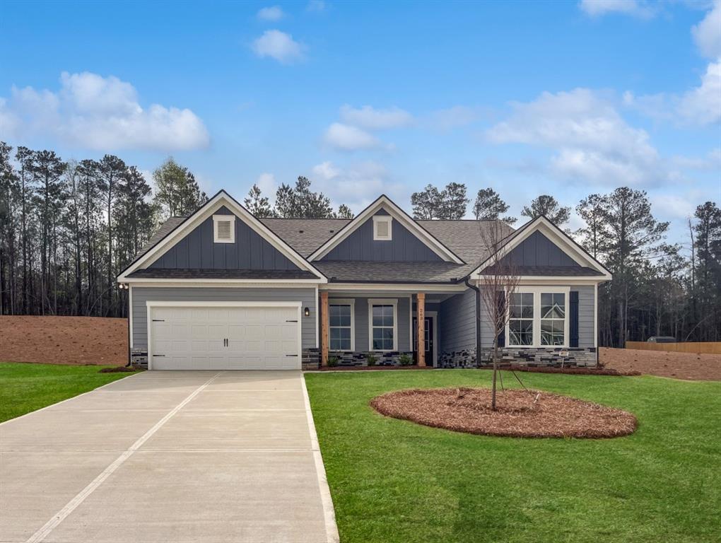 https://www.tamrawade.com/wp-content/uploads/mls/photos/7510531/7510531-1.jpg