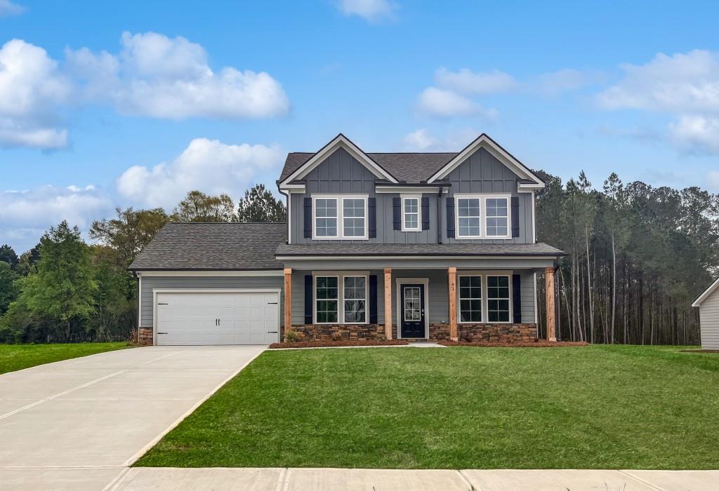 https://www.tamrawade.com/wp-content/uploads/mls/photos/7511914/7511914-1.jpg