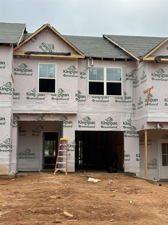 https://www.tamrawade.com/wp-content/uploads/mls/photos/7512588/7512588-1.jpg