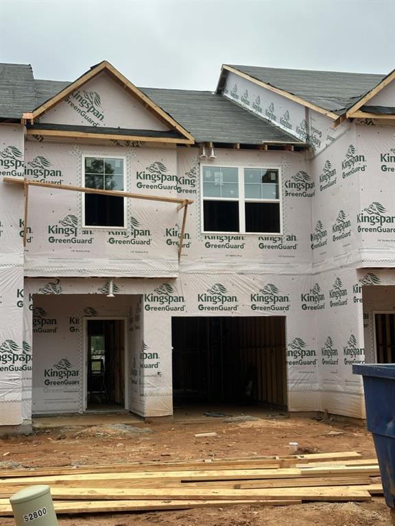 https://www.tamrawade.com/wp-content/uploads/mls/photos/7513089/7513089-1.jpg