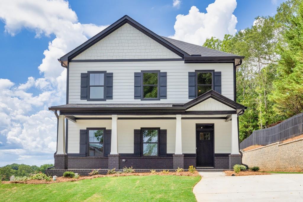 https://www.tamrawade.com/wp-content/uploads/mls/photos/7513114/7513114-1.jpg