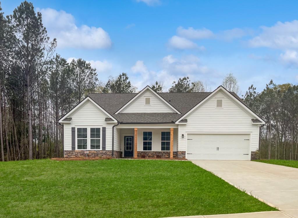 https://www.tamrawade.com/wp-content/uploads/mls/photos/7516542/7516542-1.jpg