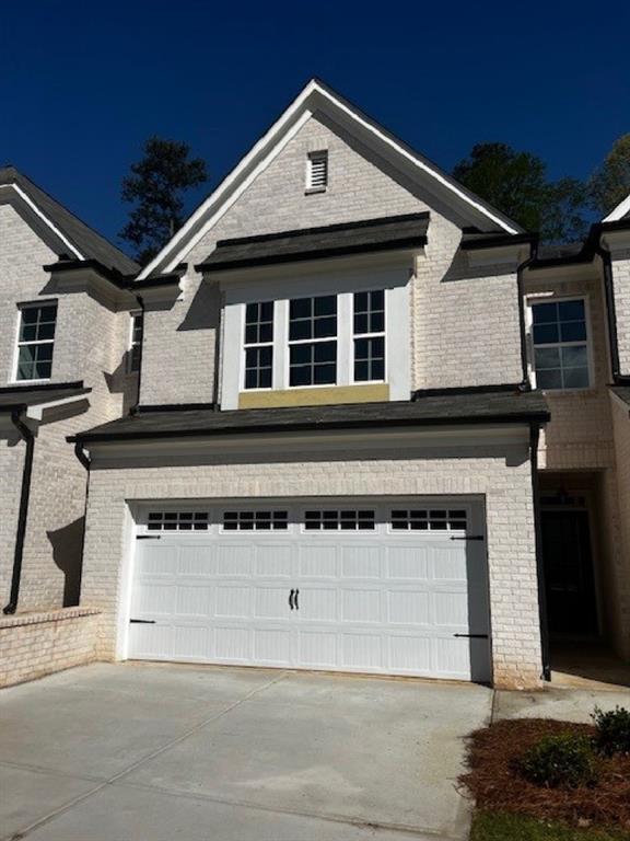 https://www.tamrawade.com/wp-content/uploads/mls/photos/7518624/7518624-1.jpg