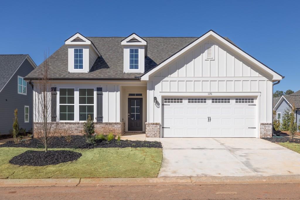 https://www.tamrawade.com/wp-content/uploads/mls/photos/7519031/7519031-1.jpg