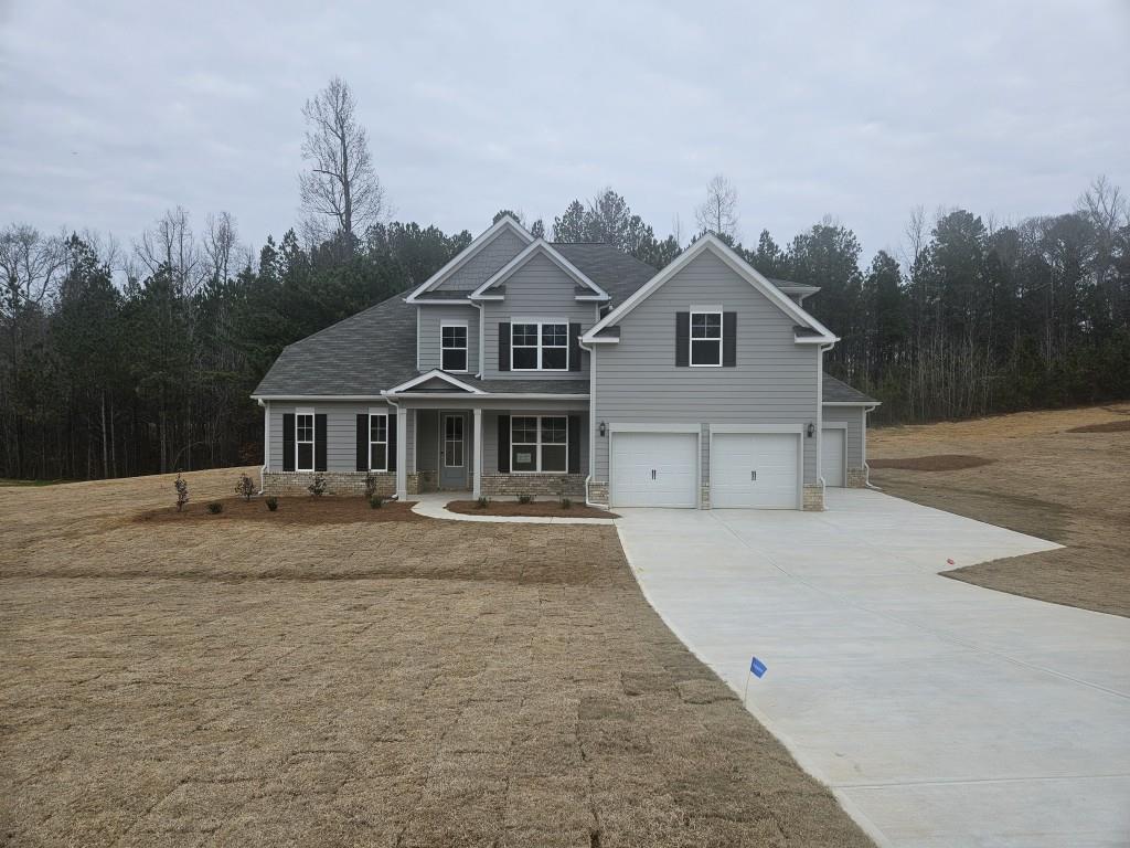 https://www.tamrawade.com/wp-content/uploads/mls/photos/7519037/7519037-1.jpg