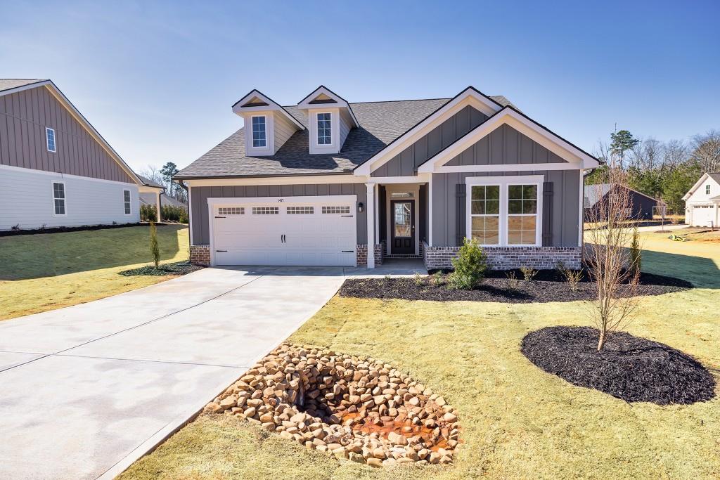 https://www.tamrawade.com/wp-content/uploads/mls/photos/7520468/7520468-1.jpg