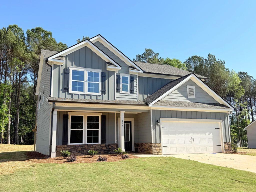 https://www.tamrawade.com/wp-content/uploads/mls/photos/7520600/7520600-1.jpg
