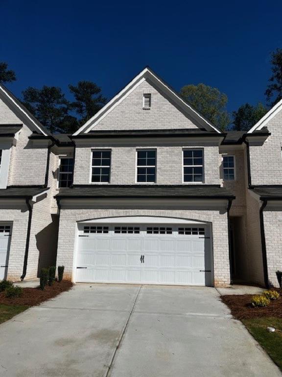 https://www.tamrawade.com/wp-content/uploads/mls/photos/7523088/7523088-1.jpg